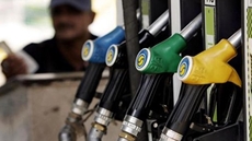 Egypt's Ministry of Electricity has managed to reduce fuel consumption by the equivalent of $1 billion annually
