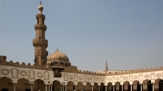 Egyptian delegation of preachers and Imams visit Sudan as part of religious and cultural cooperation