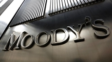 Egypt welcomes positive perception of economic growth by Moody's, S&P Global