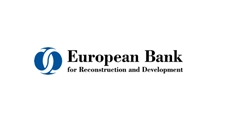 European Bank for Reconstruction and Development provides Egypt $ 100 M to support MSMEs