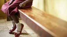 Egypt's Parliament passed on Sunday amendments to the penal code on toughening penalties against medical professionals who carry out female genital mutilation (FGM).
