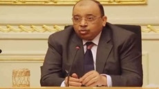 Egypt seeks to achieve comprehensive sustainable development