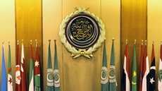 The Arab League has expressed its disturbance of Ethiopia’s letter to the UN the Security Council, in which the government rejected the intervention of the League in the Renaissance Dam