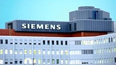 Egypt signs MoU with Siemens to improve green hydrogen industry