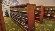  Egypt’s Ministry of Endowment (Awqaf) ordered removing all books that could incite violence or any book or booklet, posters affiliated to the banned Muslim Brotherhood’s ideology from all mosques nationwide within only two weeks.