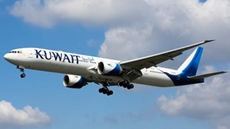 Direct flights between Egypt, Kuwait back after 1-year hiatus