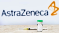 Egypt receives more than 564K doses of COVID-19 vaccine AstraZeneca from France