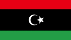 Ending transitional period: candidacy filing for Libya's parliamentary, presidential elections to begin Nov. 7
