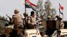No terrorist attack attributed to ISIS or Al-Qaeda in Egypt since 2019: UN report 