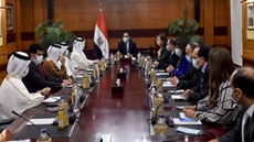 Qatar to pump investments worth $5B into Egypt