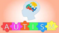 Egypt’s Health Ministry probes launching initiative for early detection of autism
