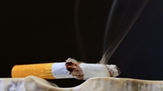 Health Ministry allocates 30 clinics across Egypt to help quit smoking for free