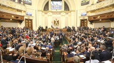 Egypt’s Energy Committee at parliament approves cooperation with France in green hydrogen 