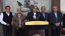 Egypt continues subsiding basic commodities to reduce burden on citizens: PM