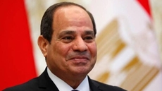 Egypt's Sisi to attend India's 'Republic Day' celebrations upon invitation 