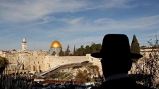 Al-Aqsa Mosque