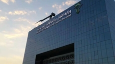 Egypt is developing eight integrated logistics corridors linking Red Sea and Mediterranean ports with industrial, agricultural and mining zones.
